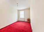 Images for Oxford Road, Reading, Berkshire