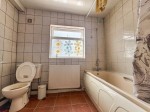 Images for Oxford Road, Reading, Berkshire