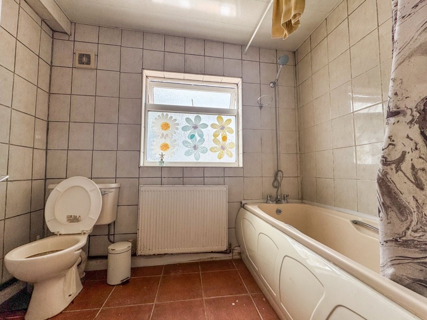 Images for Oxford Road, Reading, Berkshire