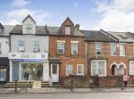 Images for Oxford Road, Reading, Berkshire