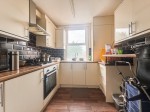 Images for Oxford Road, Reading, Berkshire