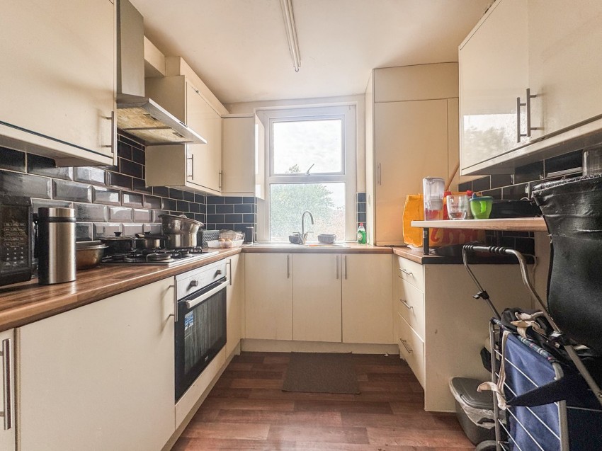 Images for Oxford Road, Reading, Berkshire