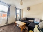 Images for Oxford Road, Reading, Berkshire