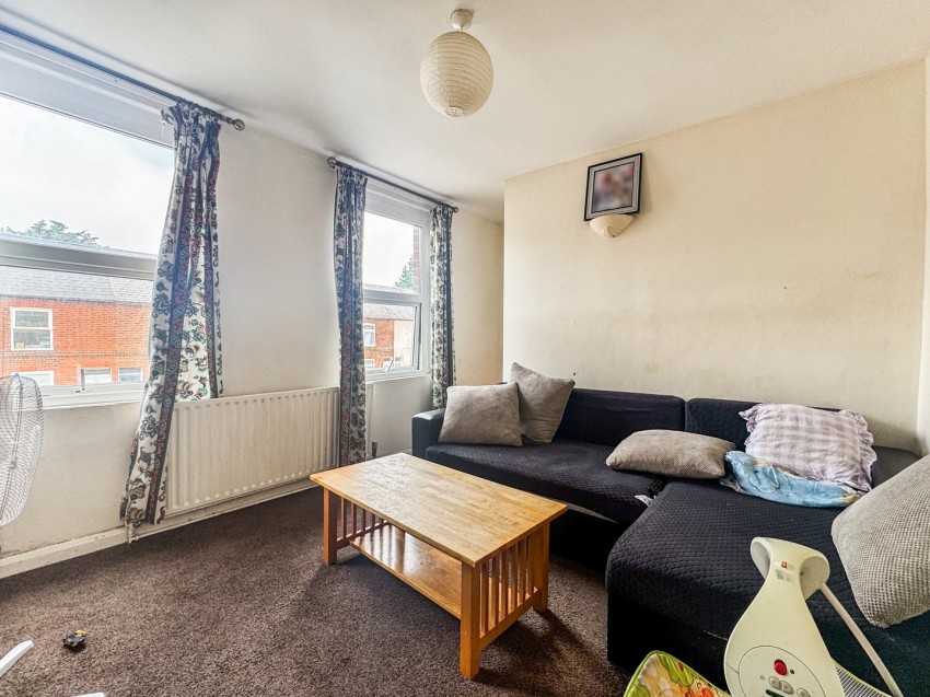 Images for Oxford Road, Reading, Berkshire