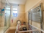 Images for Oxford Road, Reading, Berkshire