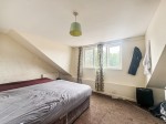 Images for Oxford Road, Reading, Berkshire