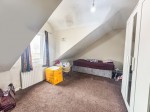 Images for Oxford Road, Reading, Berkshire
