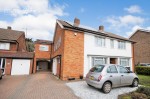 Images for Earley, Reading, Berkshire