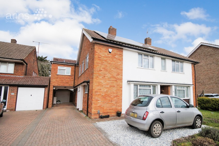 Images for Earley, Reading, Berkshire