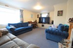 Images for Earley, Reading, Berkshire