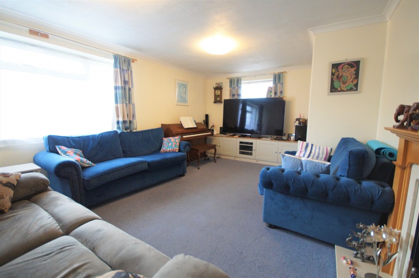 Images for Earley, Reading, Berkshire