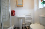 Images for Earley, Reading, Berkshire