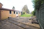 Images for Earley, Reading, Berkshire