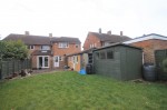 Images for Earley, Reading, Berkshire