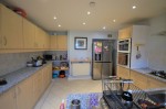 Images for Earley, Reading, Berkshire