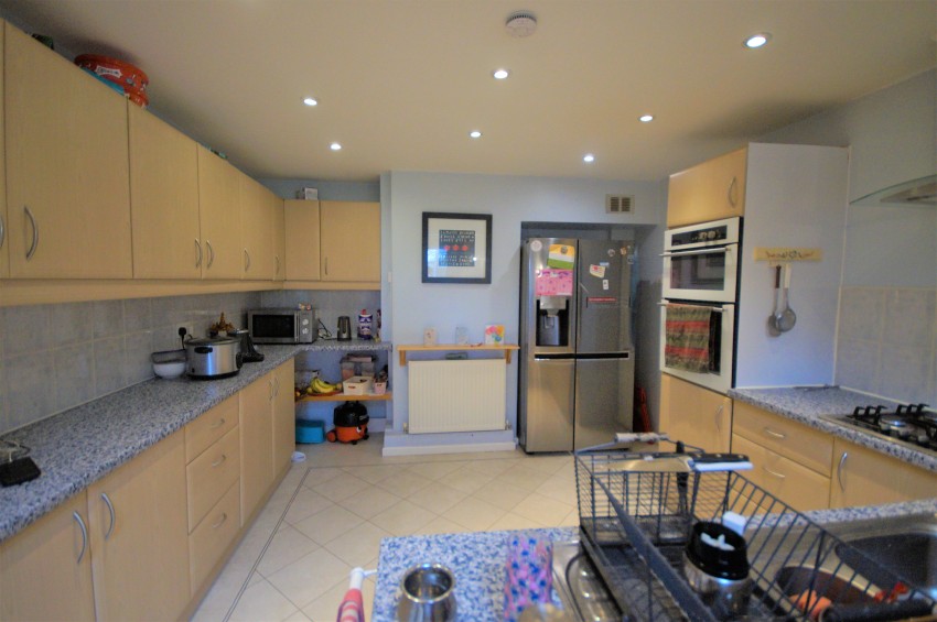 Images for Earley, Reading, Berkshire