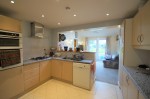 Images for Earley, Reading, Berkshire