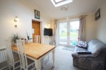 Images for Earley, Reading, Berkshire