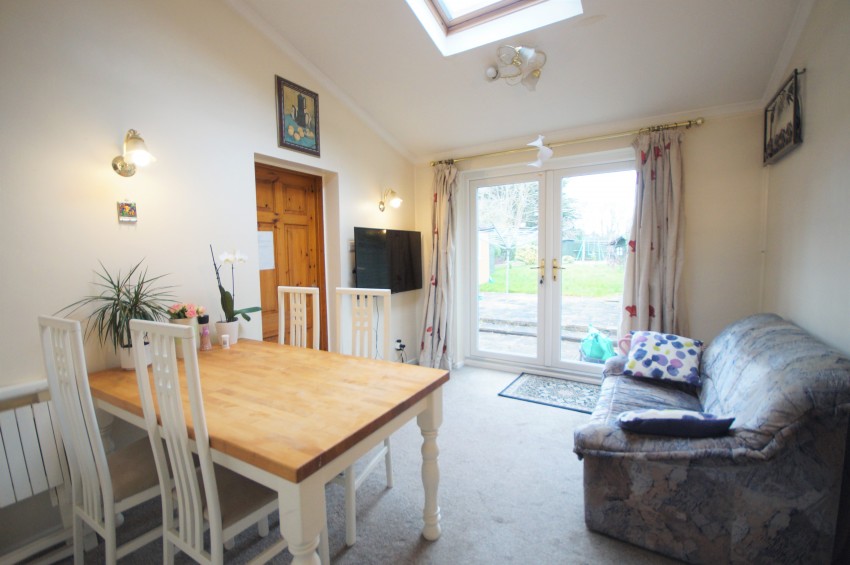 Images for Earley, Reading, Berkshire