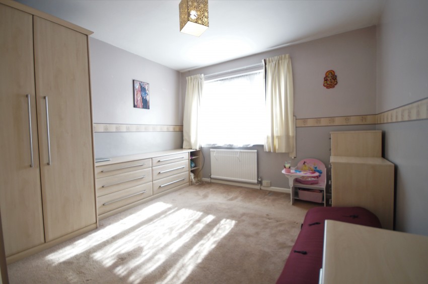 Images for Earley, Reading, Berkshire