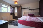 Images for Earley, Reading, Berkshire