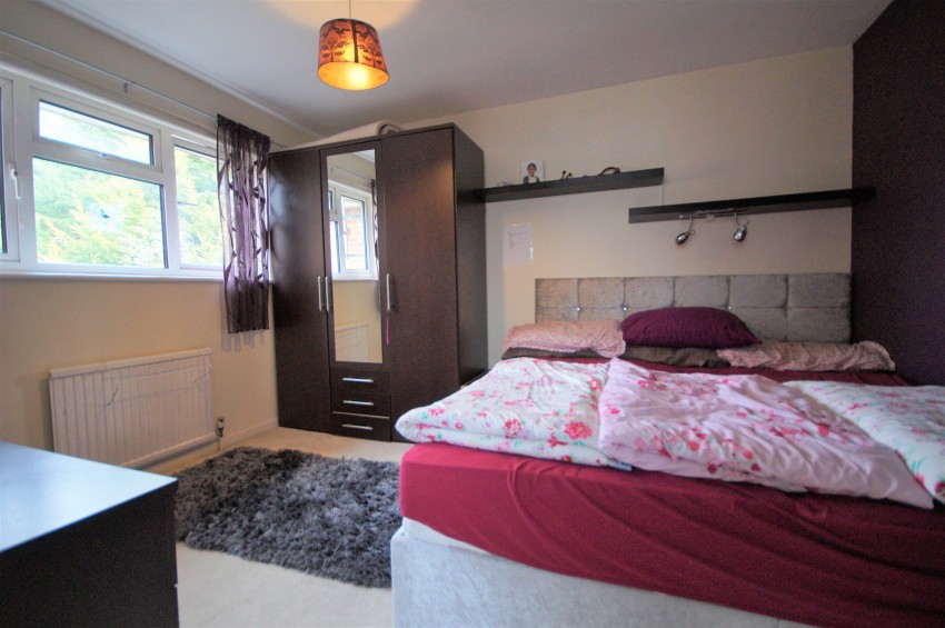 Images for Earley, Reading, Berkshire