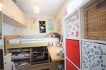 Images for Earley, Reading, Berkshire