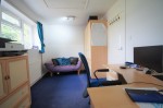 Images for Earley, Reading, Berkshire