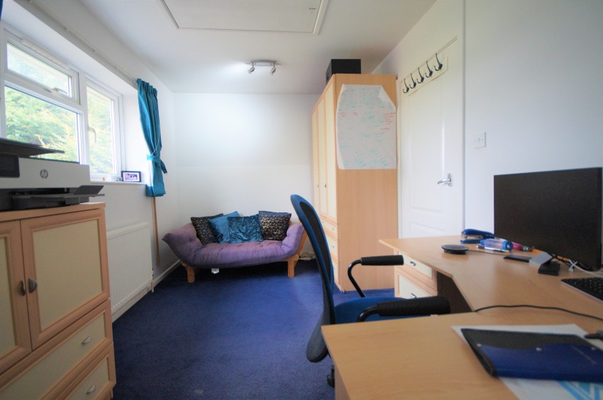 Images for Earley, Reading, Berkshire
