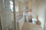 Images for Earley, Reading, Berkshire
