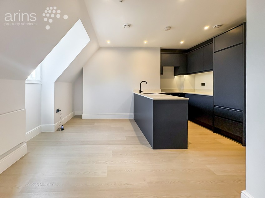 Images for Station Road, Reading, Berkshire