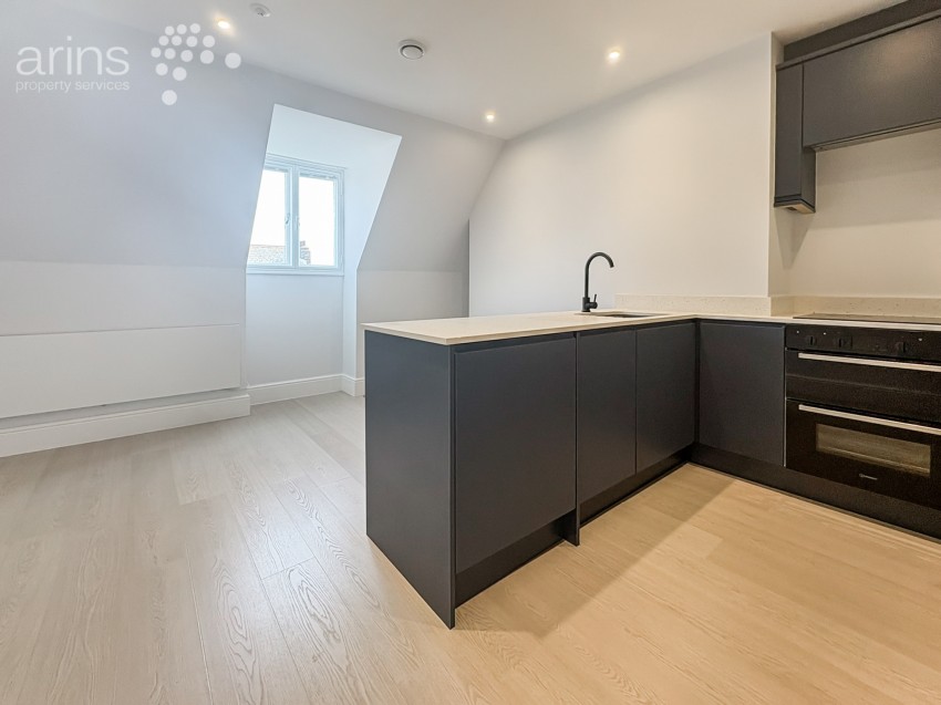 Images for Station Road, Reading, Berkshire