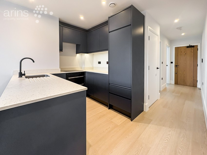 Images for Station Road, Reading, Berkshire