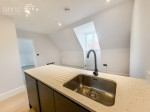 Images for Station Road, Reading, Berkshire