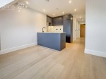 Images for Station Road, Reading, Berkshire