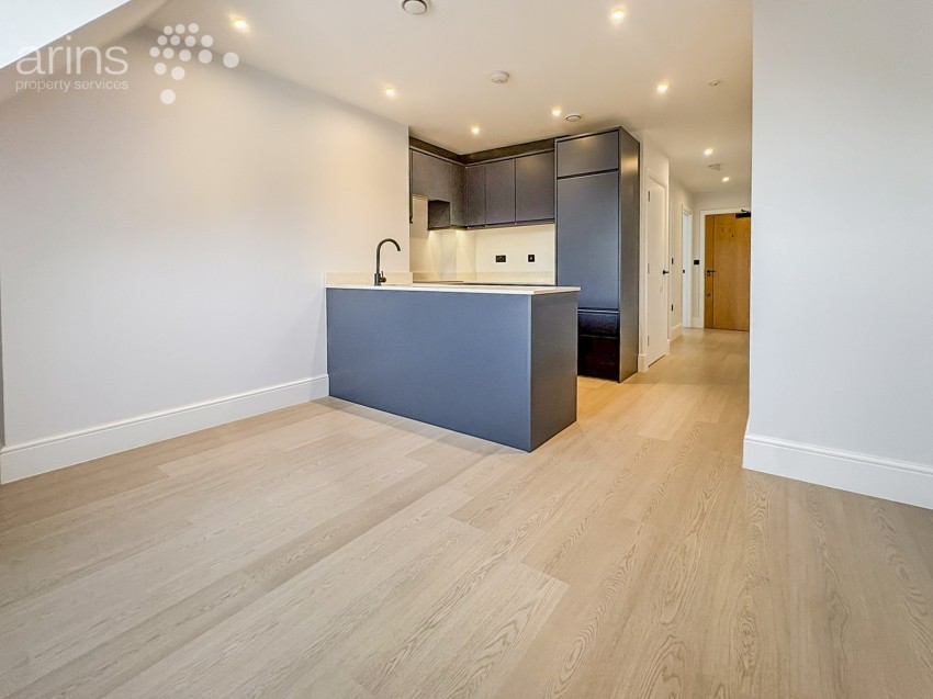 Images for Station Road, Reading, Berkshire