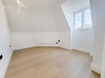 Images for Station Road, Reading, Berkshire