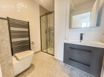 Images for Station Road, Reading, Berkshire