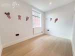 Images for Station Road, Reading, Berkshire