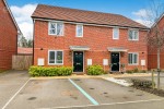 Images for Spencers Wood, Reading, Berkshire