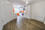 Images for Spencers Wood, Reading, Berkshire