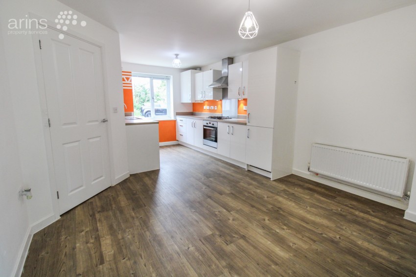 Images for Spencers Wood, Reading, Berkshire