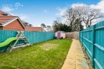 Images for Spencers Wood, Reading, Berkshire