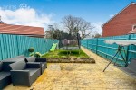 Images for Spencers Wood, Reading, Berkshire