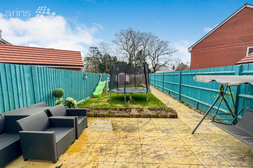 Images for Spencers Wood, Reading, Berkshire