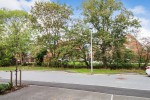 Images for Spencers Wood, Reading, Berkshire