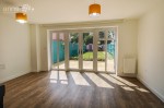 Images for Spencers Wood, Reading, Berkshire