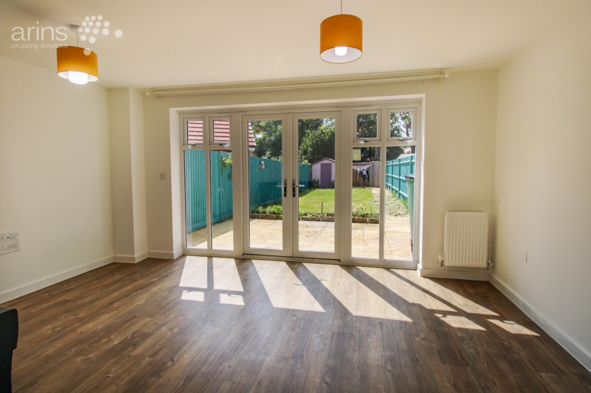 Images for Spencers Wood, Reading, Berkshire