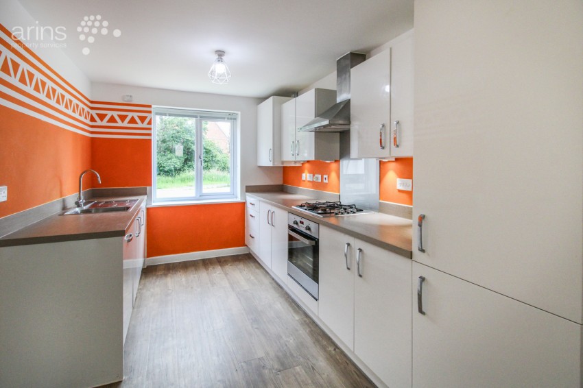 Images for Spencers Wood, Reading, Berkshire
