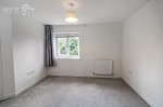 Images for Spencers Wood, Reading, Berkshire